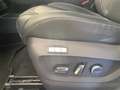 DR Automobiles DR6 1.5 turbo Gpl cvt - PROMO Azul - thumbnail 14