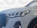 DR Automobiles DR6 1.5 turbo Gpl cvt - PROMO Azul - thumbnail 28