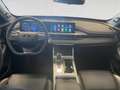 DR Automobiles DR6 1.5 turbo Gpl cvt - PROMO Azul - thumbnail 16