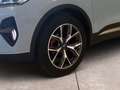 DR Automobiles DR6 1.5 turbo Gpl cvt - PROMO Azul - thumbnail 15