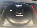 DR Automobiles DR6 1.5 turbo Gpl cvt - PROMO Azul - thumbnail 20