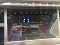 DR Automobiles DR6 1.5 turbo Gpl cvt - PROMO Azul - thumbnail 11