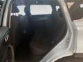 DR Automobiles DR6 1.5 turbo Gpl cvt - PROMO Azul - thumbnail 9