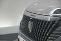 Peugeot 2008 Hybrid 136 e-DCS6 Allure | 360 Camera | Adaptieve Grigio - thumbnail 4