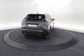 Peugeot 2008 Hybrid 136 e-DCS6 Allure | 360 Camera | Adaptieve Grigio - thumbnail 11
