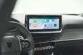 Peugeot 2008 Hybrid 136 e-DCS6 Allure | 360 Camera | Adaptieve Grigio - thumbnail 3