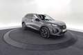 Peugeot 2008 Hybrid 136 e-DCS6 Allure | 360 Camera | Adaptieve Grigio - thumbnail 7