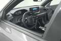 Peugeot 2008 Hybrid 136 e-DCS6 Allure | 360 Camera | Adaptieve Grigio - thumbnail 2