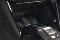 Peugeot 2008 Hybrid 136 e-DCS6 Allure | 360 Camera | Adaptieve Grigio - thumbnail 15