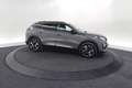 Peugeot 2008 Hybrid 136 e-DCS6 Allure | 360 Camera | Adaptieve Grigio - thumbnail 8