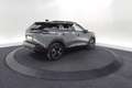 Peugeot 2008 Hybrid 136 e-DCS6 Allure | 360 Camera | Adaptieve Grigio - thumbnail 5