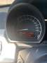 BMW Z4 Roadster 3.0i - thumbnail 11