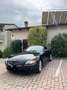 BMW Z4 Roadster 3.0i - thumbnail 1