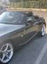 BMW Z4 Roadster 3.0i - thumbnail 4