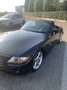 BMW Z4 Roadster 3.0i - thumbnail 3