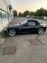 BMW Z4 Roadster 3.0i - thumbnail 15