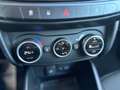 Fiat Tipo Tipo 5p 95cv CarPlay NEOPATENTATI PREZZO VERO!! Grigio - thumbnail 9