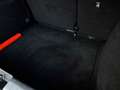 Fiat Tipo Tipo 5p 95cv CarPlay NEOPATENTATI PREZZO VERO!! Grigio - thumbnail 12