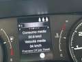 Fiat Tipo Tipo 5p 95cv CarPlay NEOPATENTATI PREZZO VERO!! Grigio - thumbnail 6