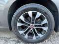 Fiat Tipo Tipo 5p 95cv CarPlay NEOPATENTATI PREZZO VERO!! Grigio - thumbnail 4