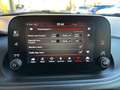 Fiat Tipo Tipo 5p 95cv CarPlay NEOPATENTATI PREZZO VERO!! Grigio - thumbnail 8