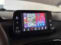 Fiat Tipo Tipo 5p 95cv CarPlay NEOPATENTATI PREZZO VERO!! Grigio - thumbnail 7
