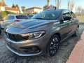 Fiat Tipo Tipo 5p 95cv CarPlay NEOPATENTATI PREZZO VERO!! Grigio - thumbnail 2