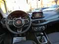 Fiat Tipo Tipo 5p 95cv CarPlay NEOPATENTATI PREZZO VERO!! Grigio - thumbnail 10