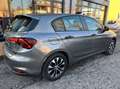 Fiat Tipo Tipo 5p 95cv CarPlay NEOPATENTATI PREZZO VERO!! Grigio - thumbnail 3