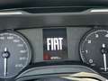 Fiat Tipo Tipo 5p 95cv CarPlay NEOPATENTATI PREZZO VERO!! Grigio - thumbnail 5
