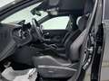Alfa Romeo Junior Ibrida 1.2 Q4 108kw eDCT6 Negro - thumbnail 14