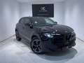 Alfa Romeo Junior Ibrida 1.2 Q4 108kw eDCT6 Negro - thumbnail 3