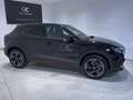 Alfa Romeo Junior Ibrida 1.2 Q4 108kw eDCT6 Negro - thumbnail 5