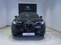 Alfa Romeo Junior Ibrida 1.2 Q4 108kw eDCT6 Negro - thumbnail 2