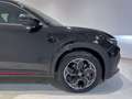 Alfa Romeo Junior Ibrida 1.2 Q4 108kw eDCT6 Negro - thumbnail 10