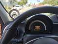 smart forFour twinamic prime - thumbnail 6