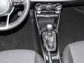 Kia Picanto Vision Navi Apple CarPlay Android Auto Klimaautom Negro - thumbnail 9