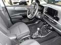 Kia Picanto Vision Navi Apple CarPlay Android Auto Klimaautom Negro - thumbnail 4