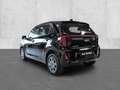 Kia Picanto Vision Navi Apple CarPlay Android Auto Klimaautom Negro - thumbnail 2