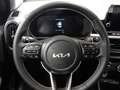 Kia Picanto Vision Navi Apple CarPlay Android Auto Klimaautom Negro - thumbnail 8