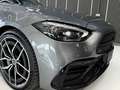 Mercedes-Benz C 300 C 300 T d (206.206) Grau - thumbnail 8