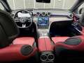 Mercedes-Benz C 300 C 300 T d (206.206) Grau - thumbnail 13