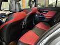 Mercedes-Benz C 300 C 300 T d (206.206) Grau - thumbnail 12