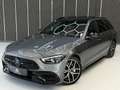 Mercedes-Benz C 300 C 300 T d (206.206) Grau - thumbnail 3