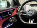Mercedes-Benz C 300 C 300 T d (206.206) Grau - thumbnail 14