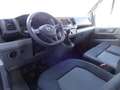 Volkswagen Crafter 35 Kastenwagen 2,0TDI  L3H3 / AHK 3500 KG White - thumbnail 7