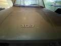 Peugeot 104 104 SL 1.1 Groen - thumbnail 2