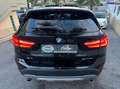 BMW X1 sdrive18d xLine auto my18 Nero - thumbnail 9