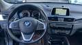 BMW X1 sdrive18d xLine auto my18 Negro - thumbnail 11