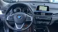 BMW X1 Sdrive18d Xline Auto My18